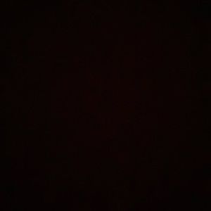 Meet your Posher, Marina